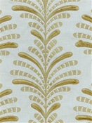 Bryant Coin P Kaufmann Fabric